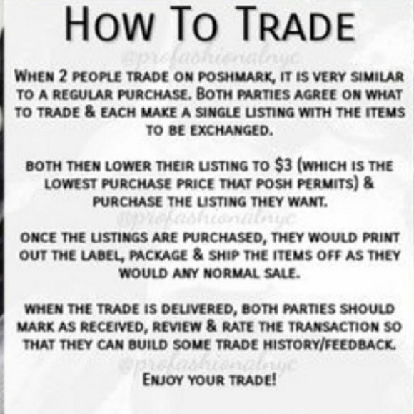 👀 INVENTORY PEEP IN Show Notifications(Silent & Live) - Picture 4 of 13